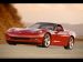 Chevrolet Corvette C6 Picture #3